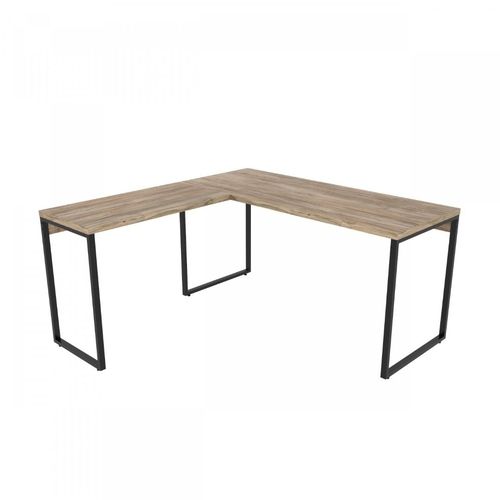 8501e4024d5bb4ce20009df23d7e594